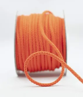 4MM DRAWSTRING CORD