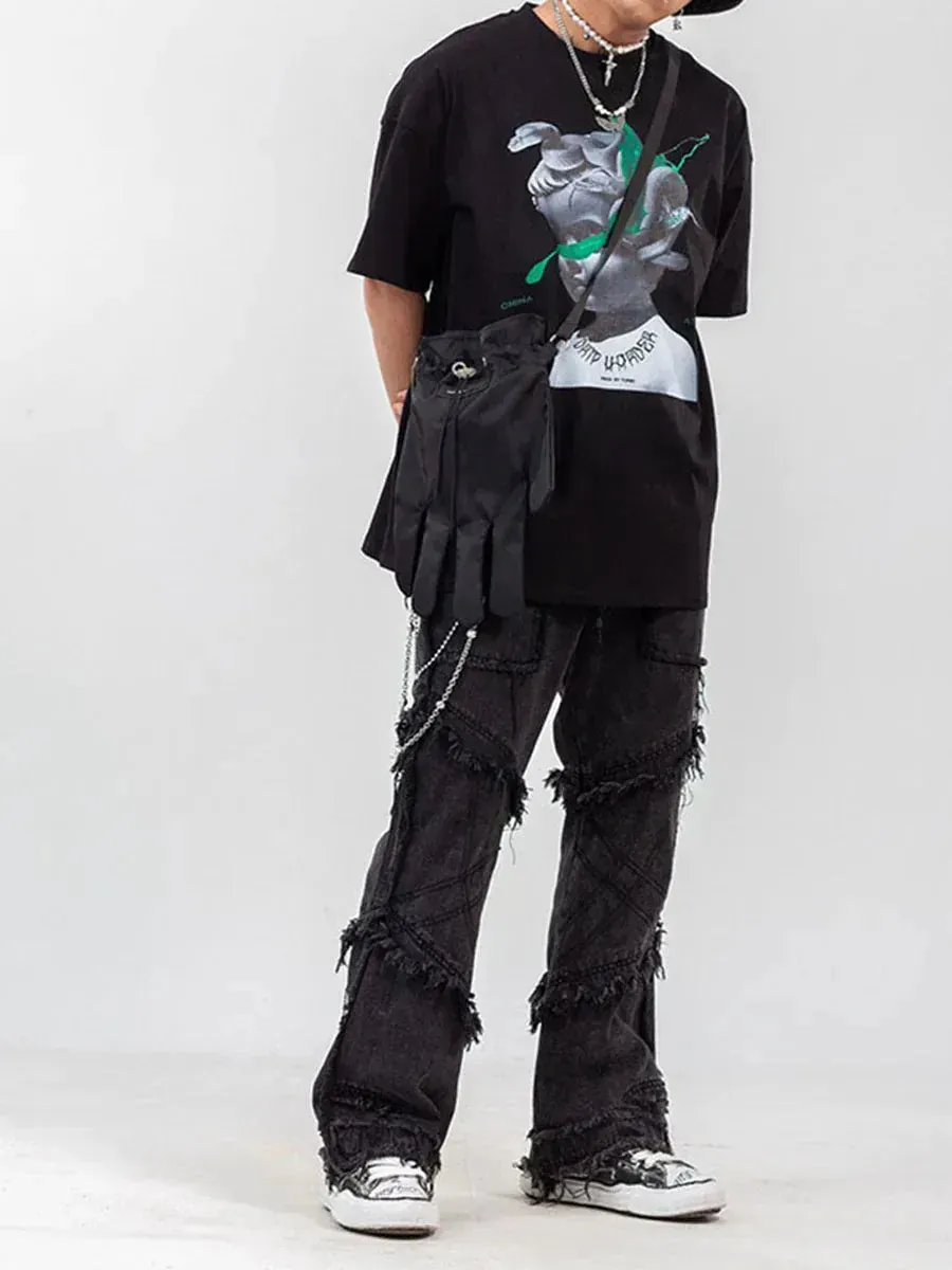 Baby Graphic Tee