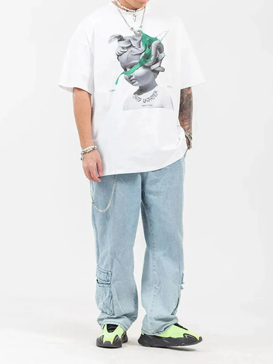 Baby Graphic Tee