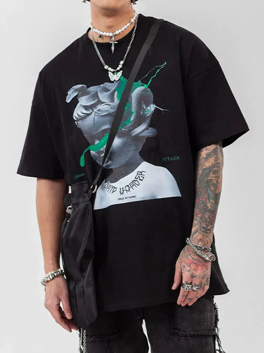 Baby Graphic Tee