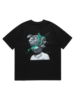 Baby Graphic Tee
