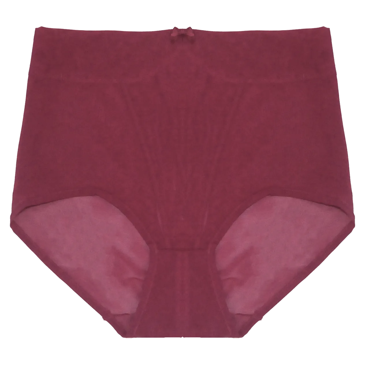 Callie High Waisted Briefs