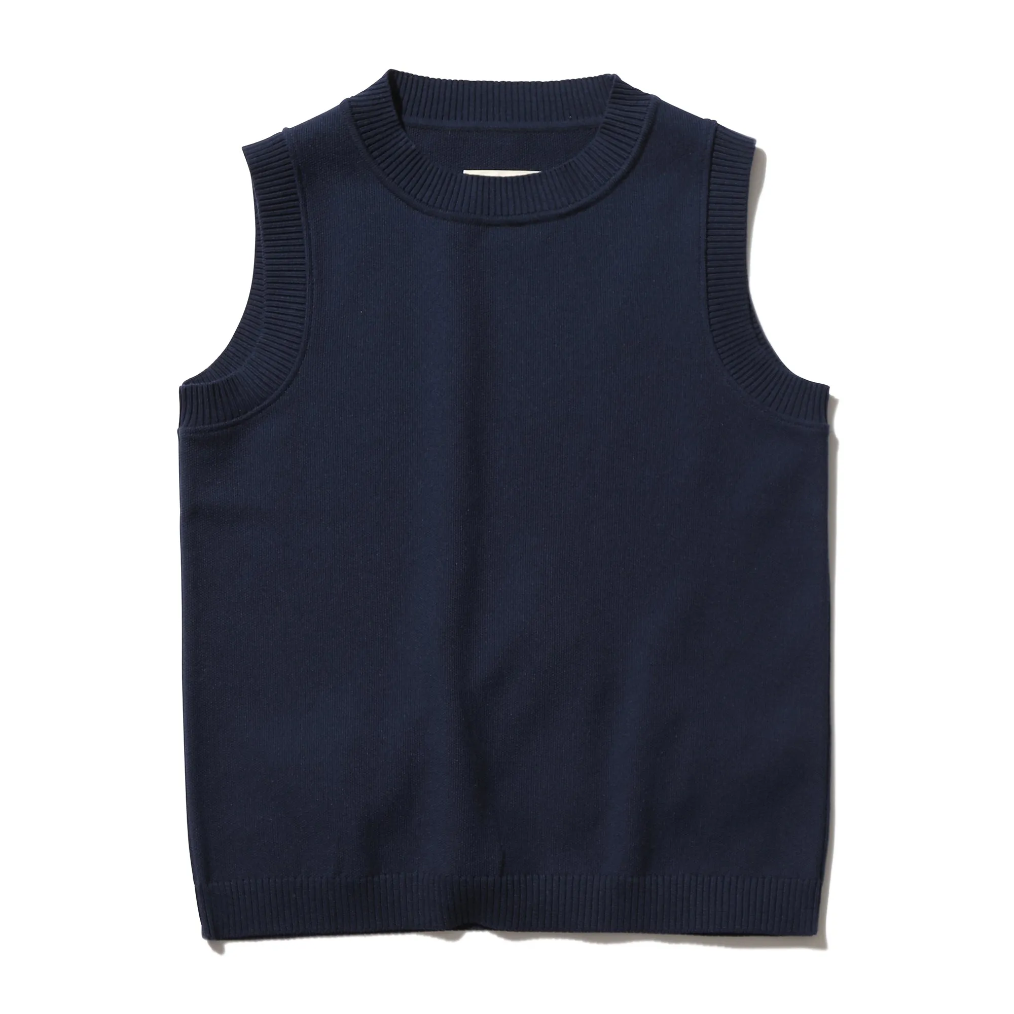 Co/Pe/Ny Tank Top