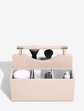 Cosmetic Organiser - Blush - 76139