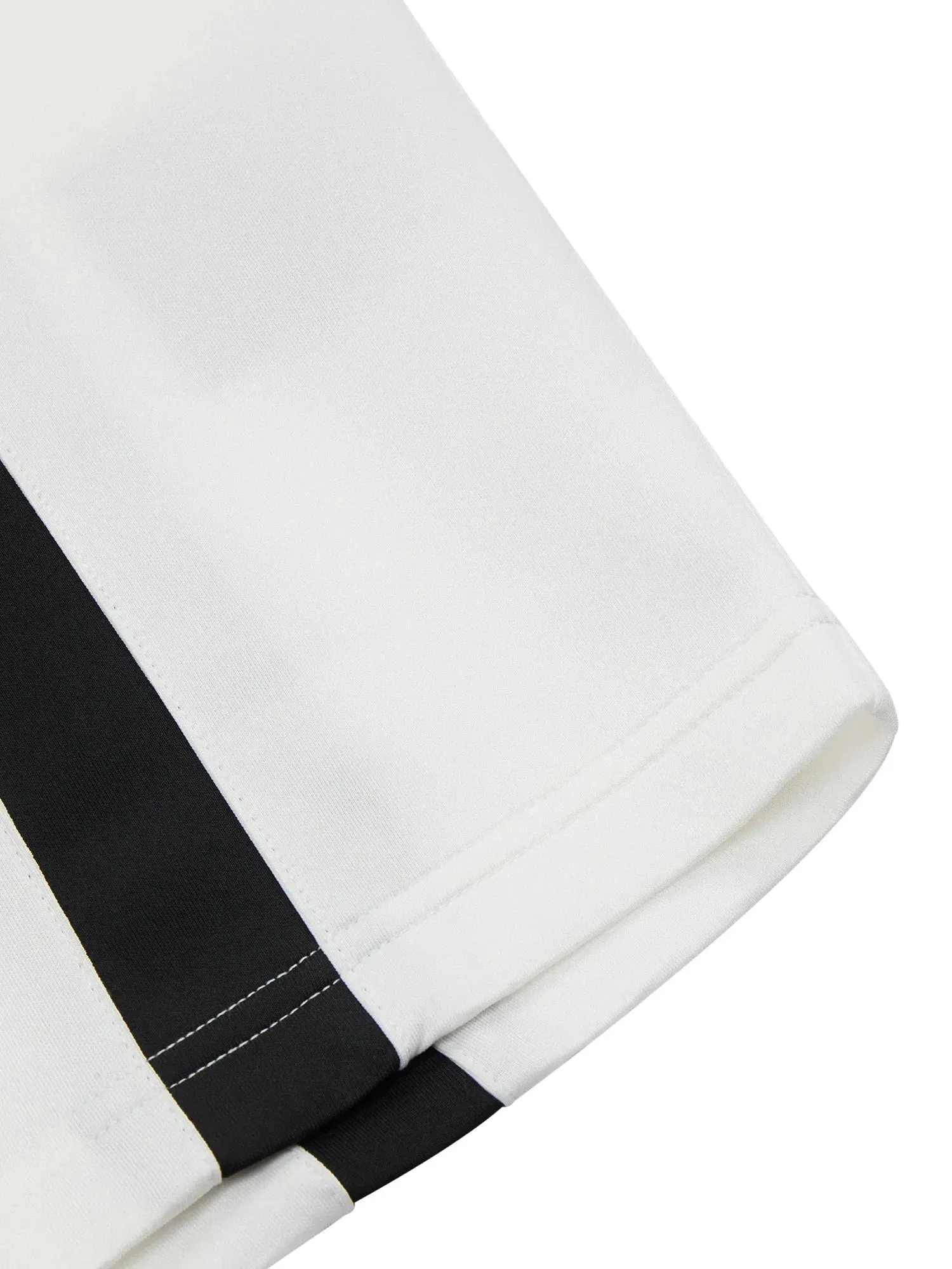 Dicetiny Polo Shirt