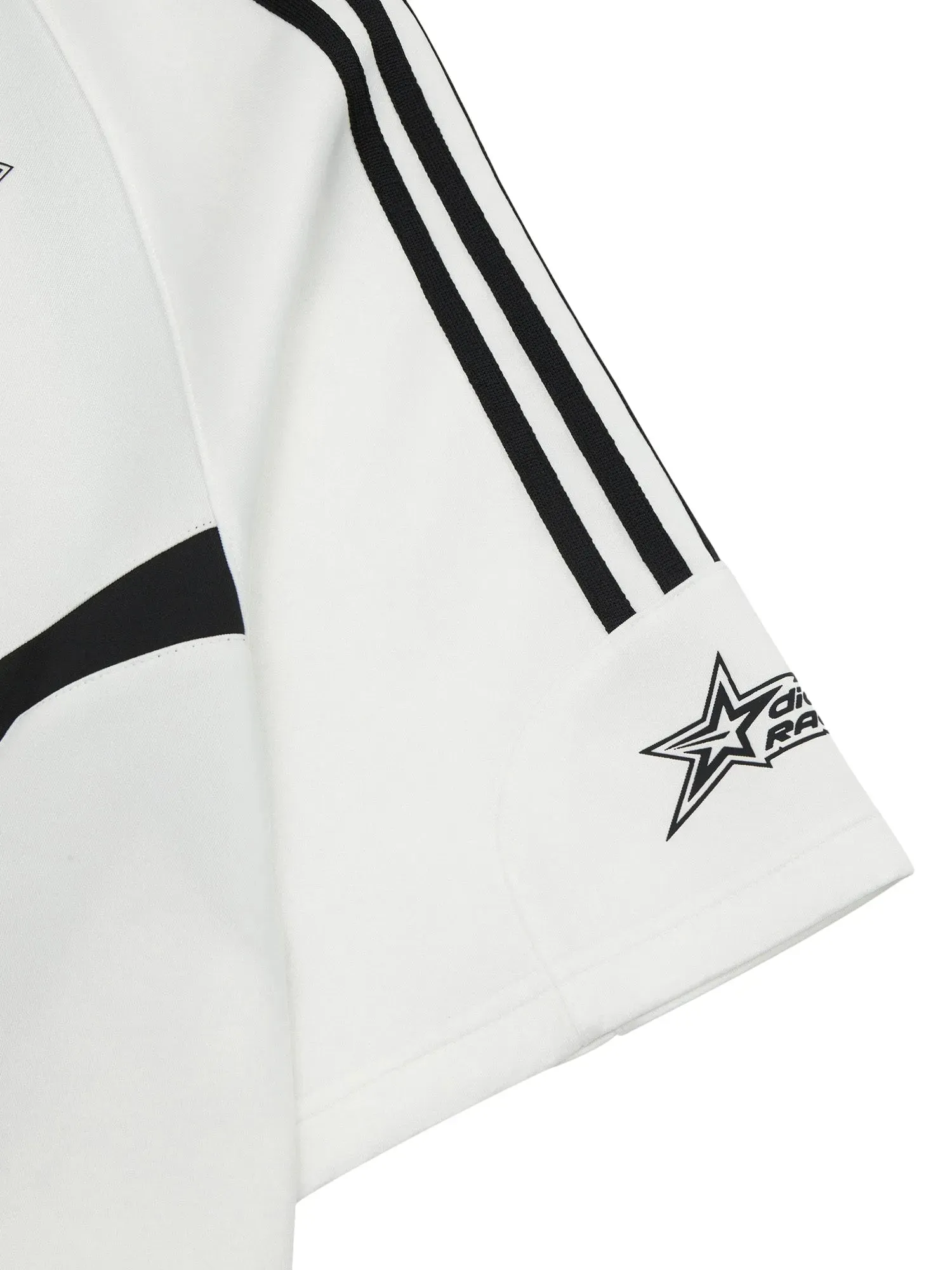 Dicetiny Polo Shirt