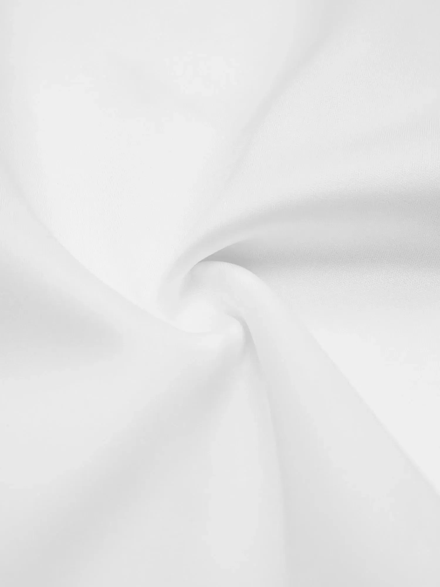 Dicetiny Polo Shirt