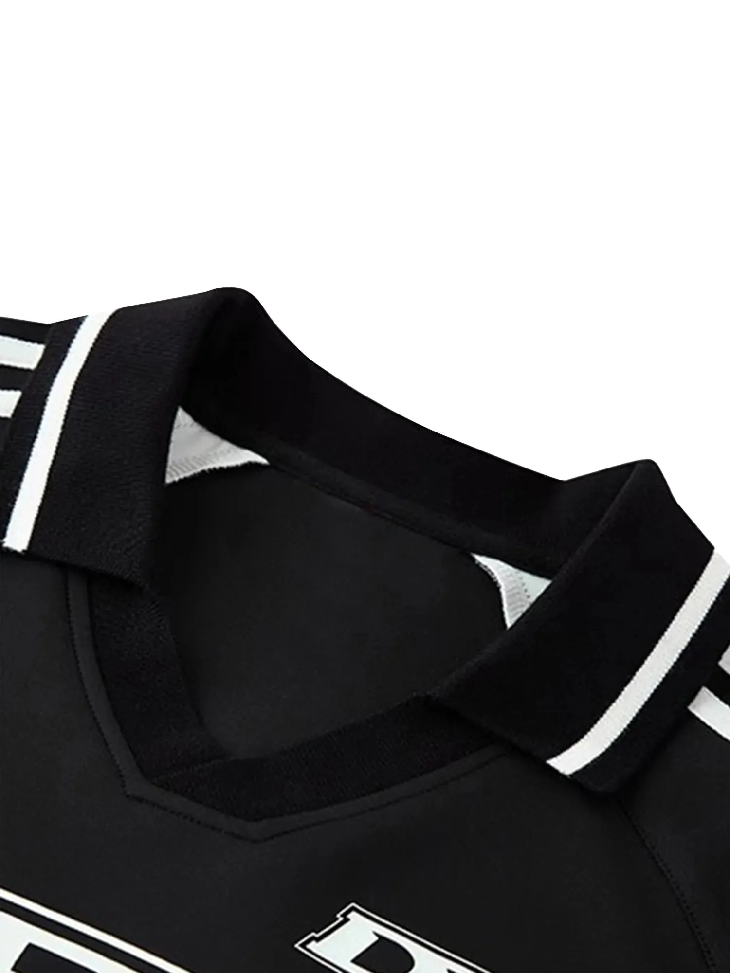 Dicetiny Polo Shirt