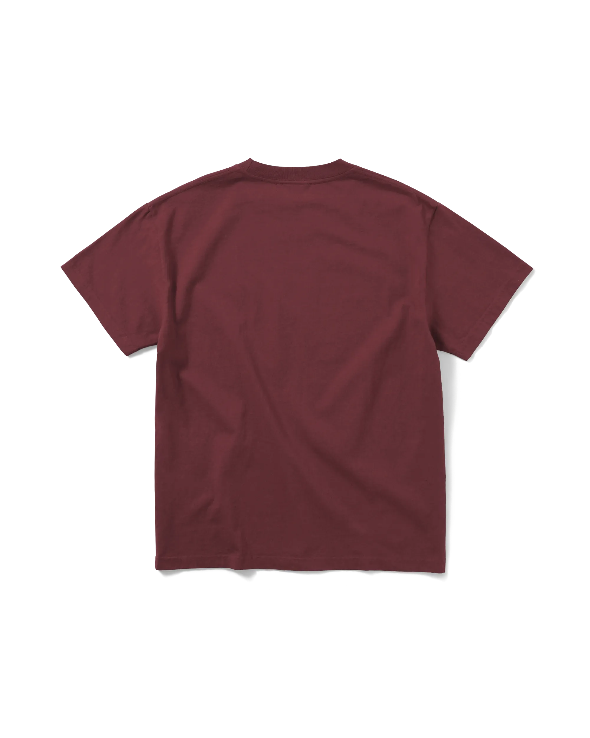 FRINGE T-SHIRT