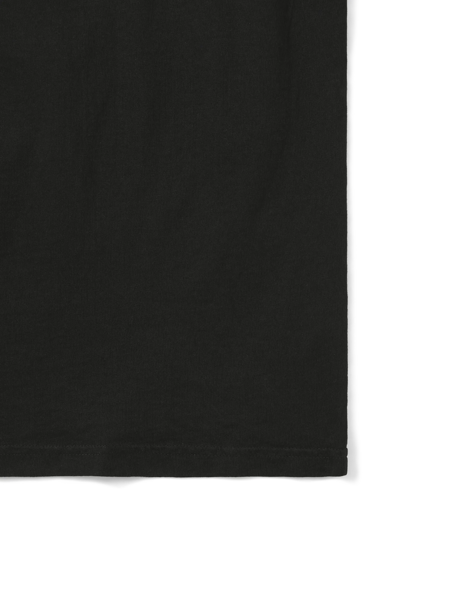 FRINGE T-SHIRT