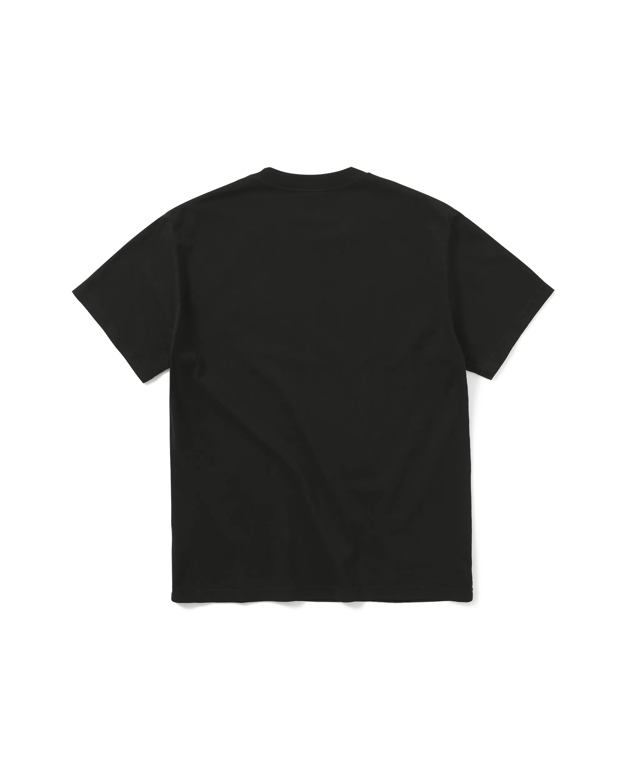 FRINGE T-SHIRT