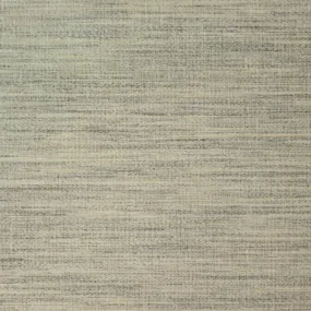 hair canvas - medium weight - fusible