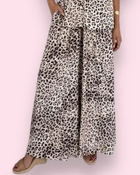 Leah Pants