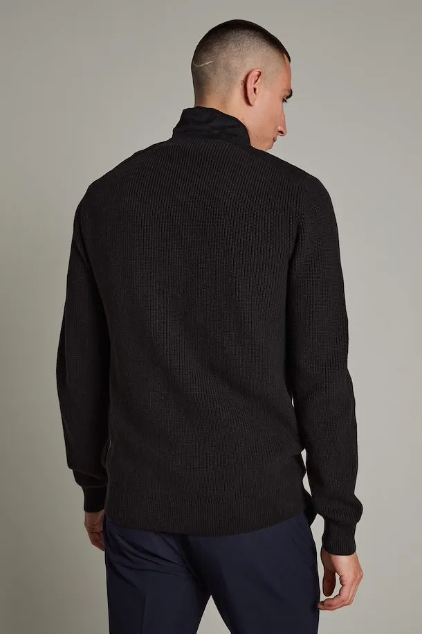 MT30206224 Cardo Mix Cardigan