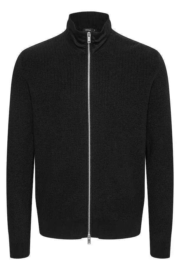 MT30206224 Cardo Mix Cardigan