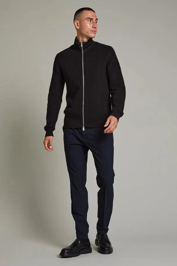 MT30206224 Cardo Mix Cardigan