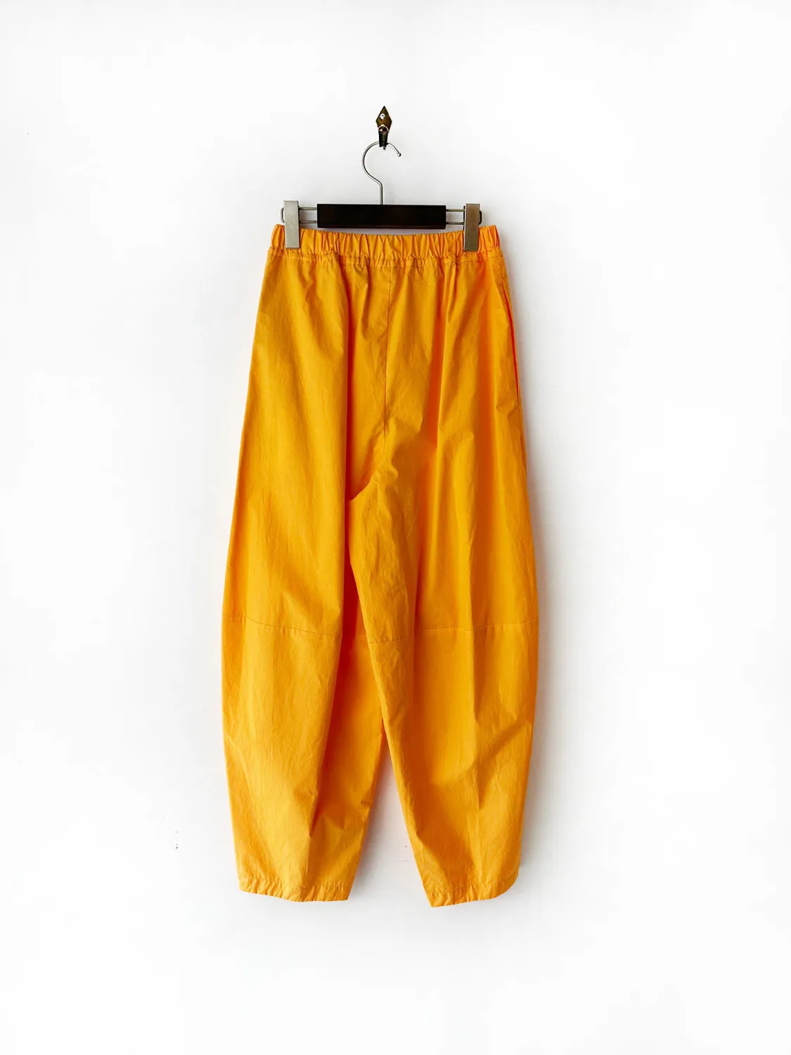 någonstans angle drawstring pants