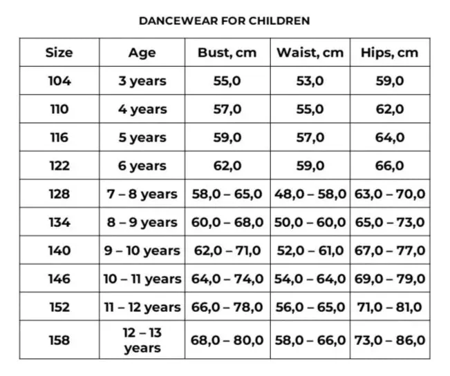 ONDANCE Mitsy Mesh Latin Practice Skirt for Women and Girls Pra 1323